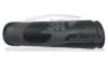 VW 861419287A Bellow, steering